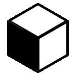 Primfeed Logo