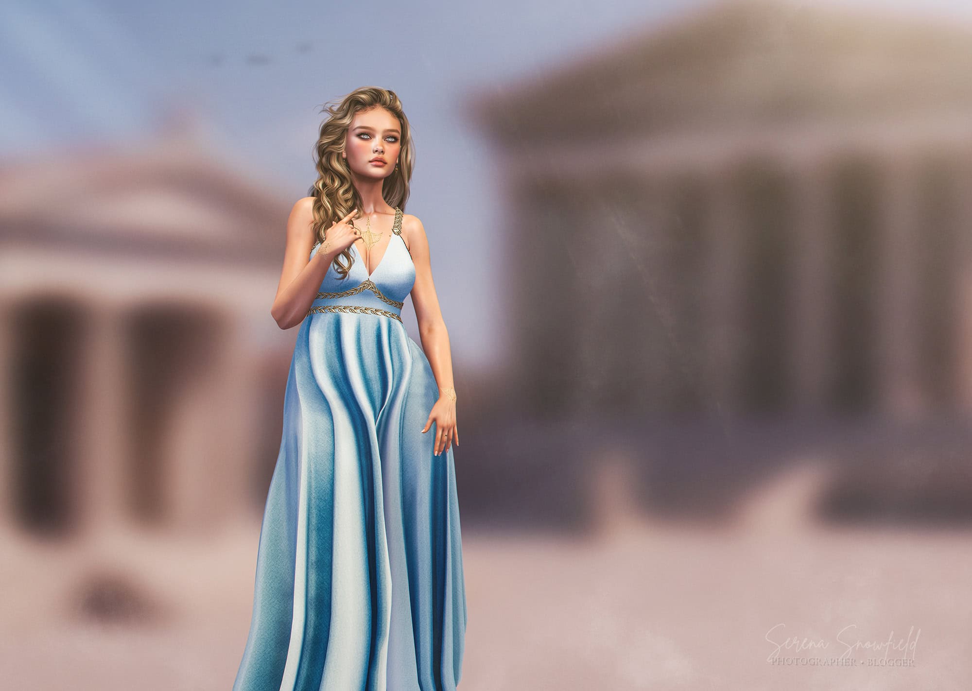 Medea